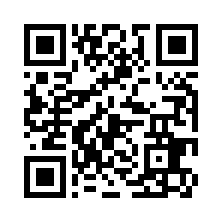 QR Code for 3KmYtTo3AMDP2ZzGaM9cnifZ7uLAokUQyM