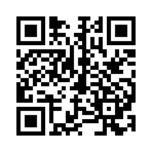 QR Code for 3KmYyeAmurJB5PQLf5H3YN4ze93fmeYP2K