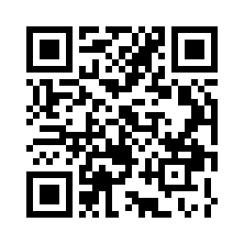 QR Code for 3KmZ6cnYoUbnFMZeRnzEMMRVDWHJLF4dPw
