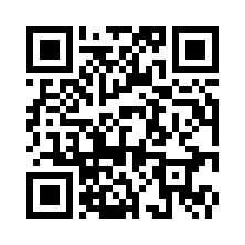 QR Code for 3KmZ7eff4djmDcdqTzFxiLmiqdo1h4feA4
