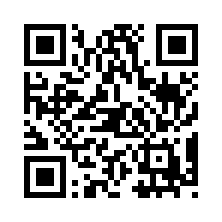 QR Code for 3KmZNWrmowBLWJhm8eCPrdUeNkPRGqMx6S