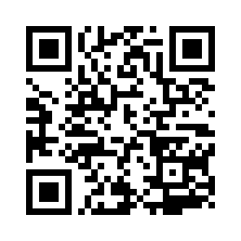 QR Code for 3KmZPatWMjf4swzfPFizWVTiw15dfBpBHq