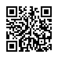 QR Code for 3KmZPcjtxdaYX7HfBh5qjKxtcVChXh4agN