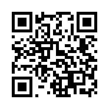 QR Code for 3KmZc4F2ioxEtTXMcyRjmWEUtzj3b1Eh5r