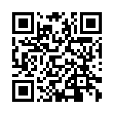 QR Code for 3KmZktPM9Bx1wc7CyEB1731g24D3hG7gGo