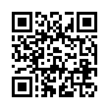 QR Code for 3KmZp9euKMk6cL74td6Pe7bLyMo7rVMfUd