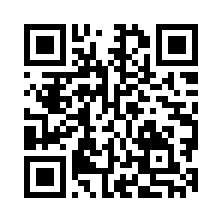 QR Code for 3KmZpCReDm2mjJ3JWadc9MkM1jTYcZXMK2