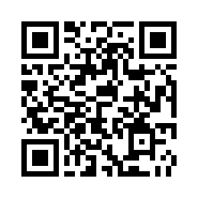 QR Code for 3KmZttqAr2uun4KceJYBgskR9cbbFuPXEp