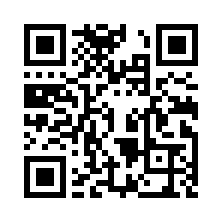 QR Code for 3KmZyLPTv5pB1G8ePFd4EXS7PH52CE1e31