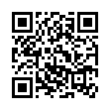 QR Code for 3KmZzgpdDhycaVBD4FzR75qYVVgExR2MSz