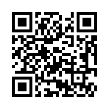 QR Code for 3Kma4qcfJe7ppX6bKCDDUpSLToUS4Hrc7d