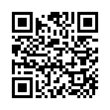 QR Code for 3Kma7bKic6VcrcEc9YtXP5Hf2eF5ymhosr
