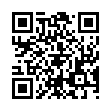 QR Code for 3KmaHKSC2WDgUM3rpQ1QjovSWAGaeWFmbF