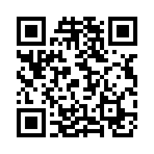 QR Code for 3KmaZwF1Do5nUhjDidq6LSHW4t8h7ToSbm