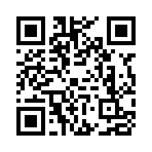 QR Code for 3KmaaXFSBQr2m2soTsYKnhu3DBTHMx7qGu