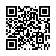 QR Code for 3KmacH8FrYXeMwRxvKSSYu1UUu7qwKGBR3