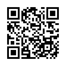 QR Code for 3Kmae8ZKb4HmQubc79SPYLtJb6zb2fZY2c