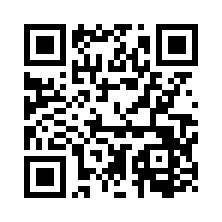 QR Code for 3KmapiqVEDcV8k4ew1deNNUBKckp1TG8h8