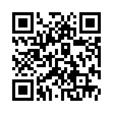 QR Code for 3KmapostgfNHng53UsJBAR7wU3FAT6ALEY