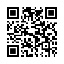 QR Code for 3Kmax4ozsaKMGLafHa4RHgrKj9KZffebNe