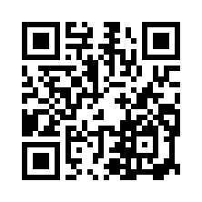 QR Code for 3KmayTR6u6hi6qZeRX8haAwxFbzKSFZMLP