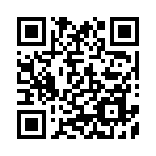 QR Code for 3Kmb7QkHayTmEs6W1dB9VfddJioCguY7eW