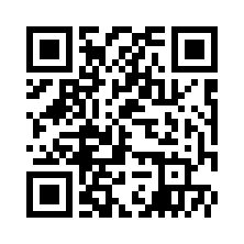 QR Code for 3KmbQN6roD2p9WVz9BxDTeeaLne4jJM4J2