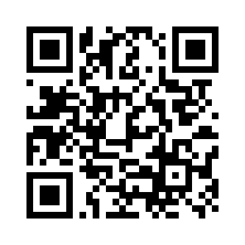 QR Code for 3KmbT3F8j9idVCgjMfWFtCaUpT6KhTiQ2j