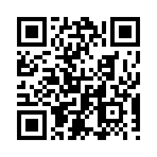 QR Code for 3KmbiTr7mPi3spNW5ReWYSzBnTPTet5fH1