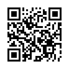 QR Code for 3KmbnDCLnAnkHUMECHh5vkFPPiCjb5fLVq