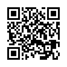 QR Code for 3KmbpgmLVm58eXwYuVexess8J4cqpc4gpC