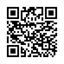 QR Code for 3Kmbr3f8o7jGF61rX7zsdumCMKrizs4NDo