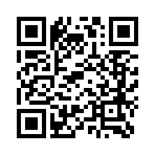 QR Code for 3KmbuYxZydCwM41dZSY7QFUQJML5yCMMC4