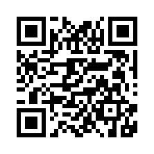 QR Code for 3KmbyTNWL7VGDNtvSqGfr36b76LfnJTNET