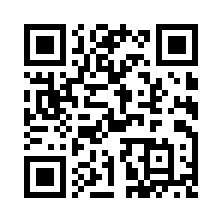 QR Code for 3KmbzZDmxrdbtEHPou9QjAP4Lmmd5s2wJd