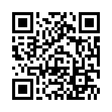QR Code for 3Kmc2jUsroNuo1iSP9dCuf8tVUbqZuzCUz