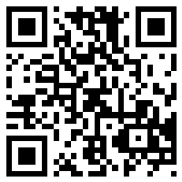 QR Code for 3Kmc46JHtZCy7EbWdZ3YKengZ4hCeeD2BJ