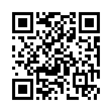 QR Code for 3Kmc8jxp5bjAtkauFLFc3XthCoKqXbRRua