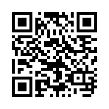 QR Code for 3Kmc9Ar72n2DAa3ADrRzHYZGz8ZDoaYQVL