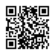 QR Code for 3Kmc9kut3ZuPXpPQcoVavV4LaeAsUBSAEC