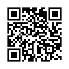 QR Code for 3KmcAo4uoy5eYLLXMAGVAnU6Gffj14LGsk