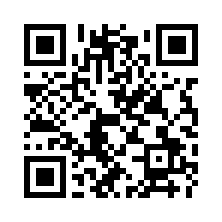 QR Code for 3KmcB6qP2KBaWE386SaYjmRZE5ShGkHGhM