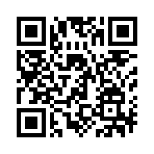 QR Code for 3KmcBQPyXyx1X6knpW5nAyNaazUXgFpMwe