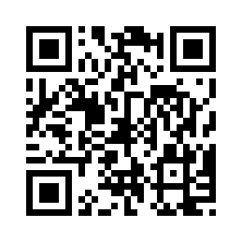 QR Code for 3KmcFaaPGimd1YC4V93Jz1vZe5WmLcDKw2