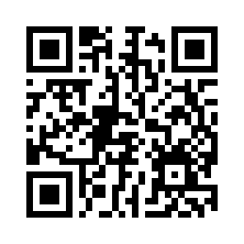QR Code for 3KmcGzCLB68eBw7TbR2ueEtXEXvUq8LBt8