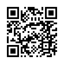 QR Code for 3KmcH7u8VCtWH91acWLqx9V4KTnPqjf2v3