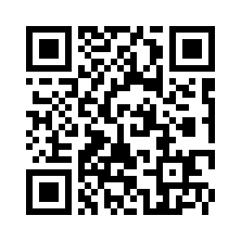 QR Code for 3KmcHtEsar6SYPQsdmvjp9yHctEVTz2JWD