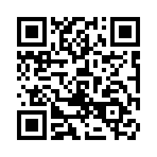 QR Code for 3KmcK25eABt9doRDB5rREgEHWDtaMWCKuq