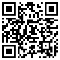 QR Code for 3KmcLRPTazdYgLH6KXWF8bPRCysqGAe75C