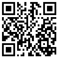 QR Code for 3KmcR6RFpWm3L9RAuSmqFUaksTkSF7NLoP